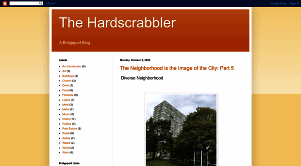 thehardscrabbler.blogspot.com