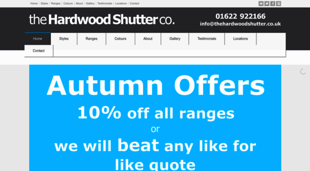 thehardwoodshutter.co.uk