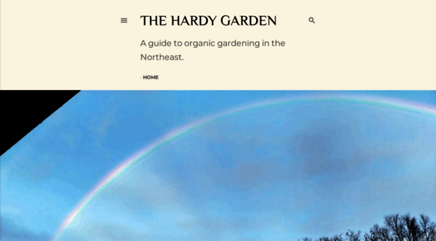 thehardygarden.blogspot.com