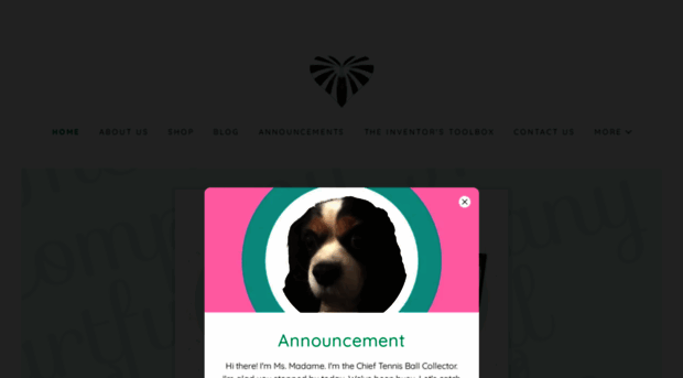 thehartfulcompany.com