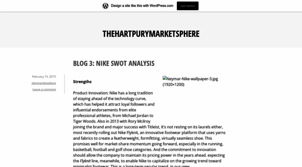 thehartpurymarketsphere.wordpress.com