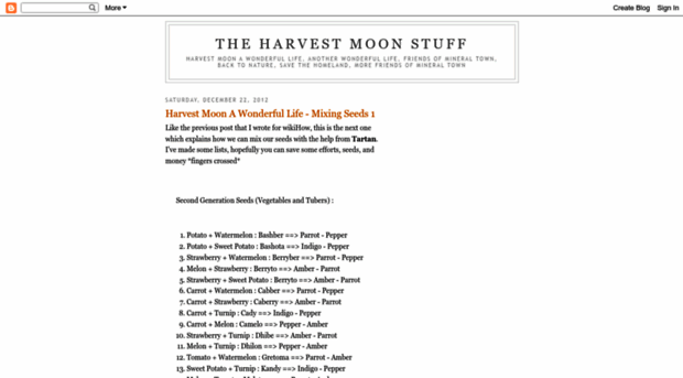 theharvestmoonstuff.blogspot.com