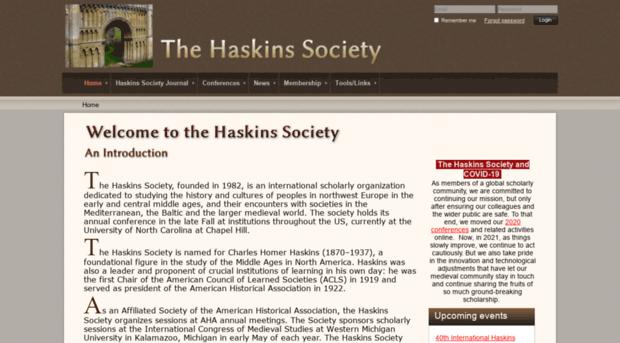 thehaskinssociety.wildapricot.org