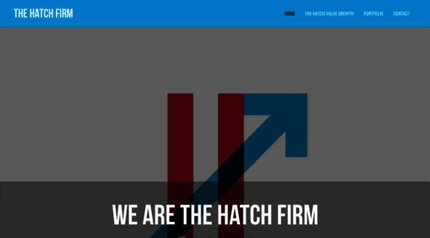 thehatchfirm.com