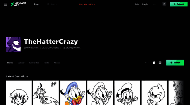 thehattercrazy.deviantart.com