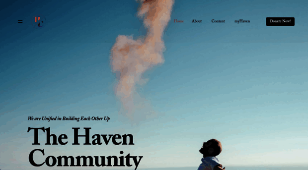 thehavencommunity.net