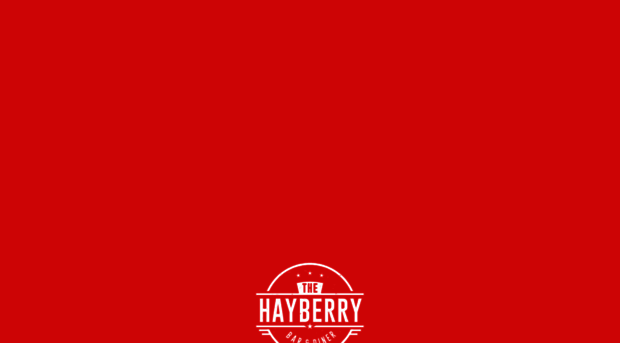 thehayberry.com.au