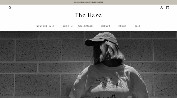 thehaze.com.au