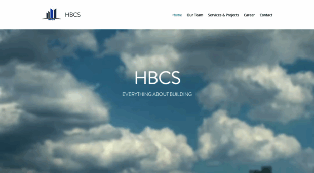 thehbcs.com