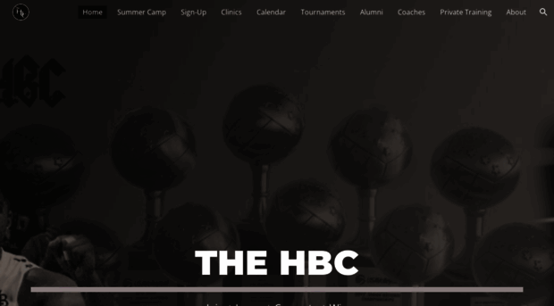 thehbcvbc.com