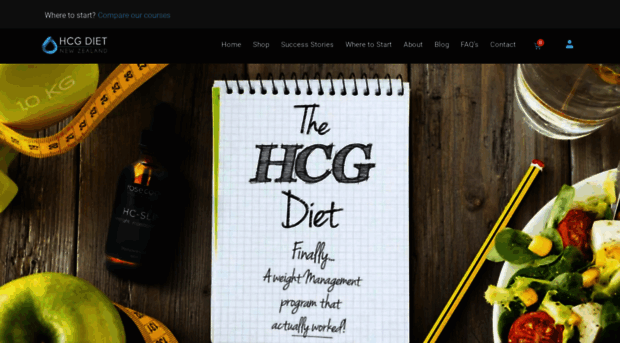 thehcgdiet.co.nz