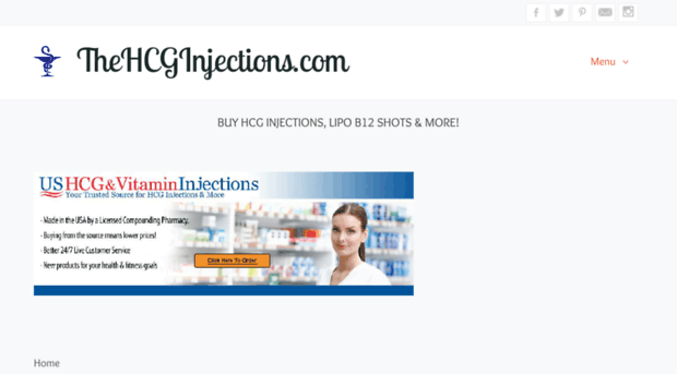 thehcginjections.com