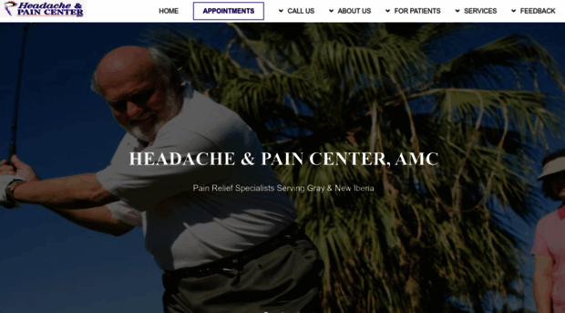 theheadacheandpaincenter.com