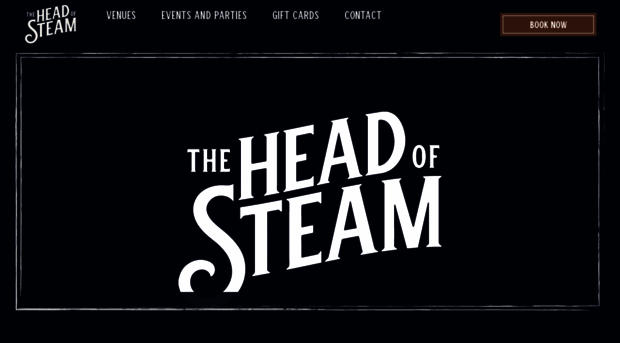 theheadofsteam.co.uk