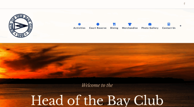 theheadofthebayclub.com