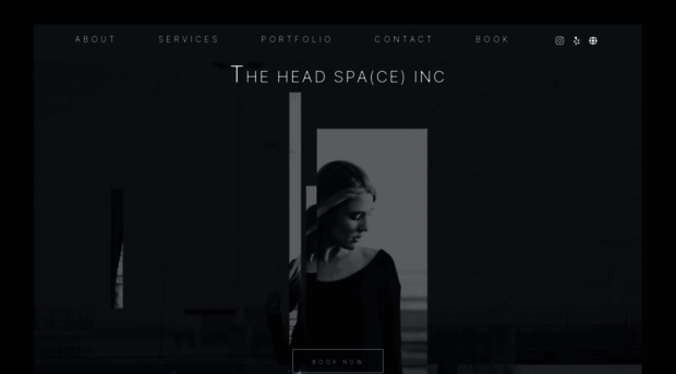 theheadspace.glossgenius.com