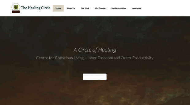 thehealingcircle.in