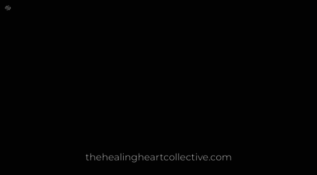 thehealingheartcollective.com