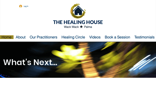 thehealinghouse.com.ph