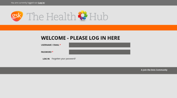 thehealth-hub.com