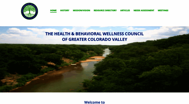 thehealthbehavioralwellnesscouncilgreatercoloradovalley.org