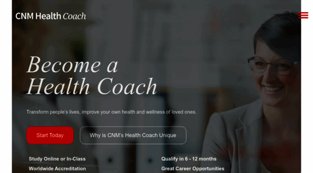 thehealthcoach.com