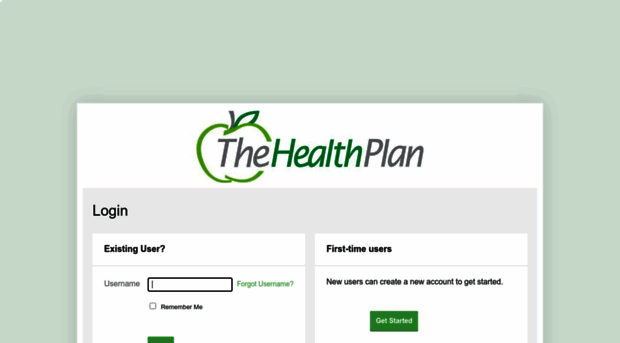 thehealthplan.lh1ondemand.com