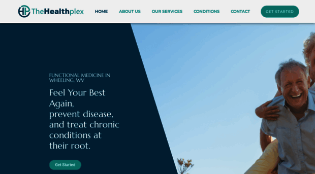 thehealthplex.co