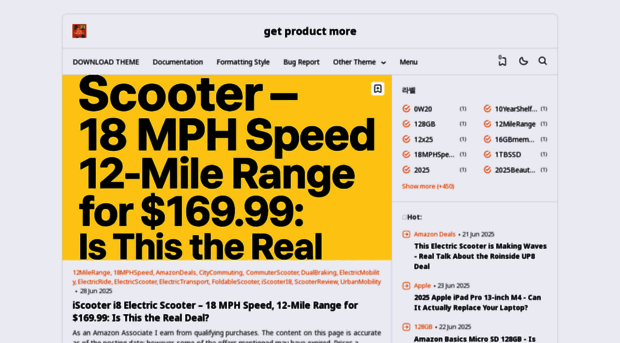 thehealthylifediary.blogspot.com