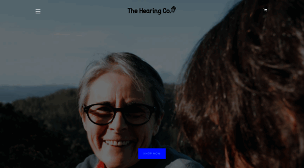 thehearing.co