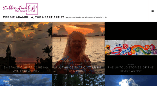 theheartartist.wordpress.com