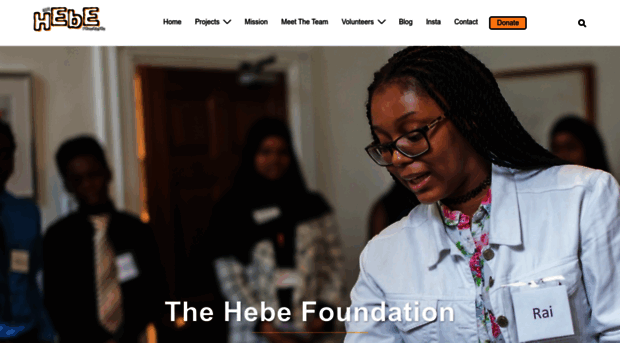 thehebefoundation.org.uk