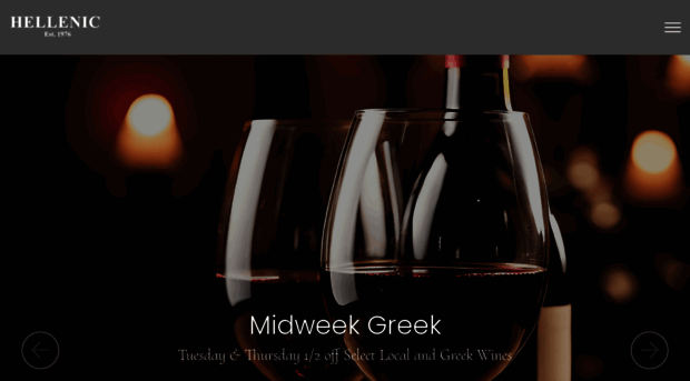 thehellenic.com