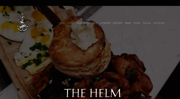 thehelmny.com