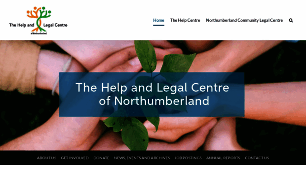 thehelpandlegalcentre.ca