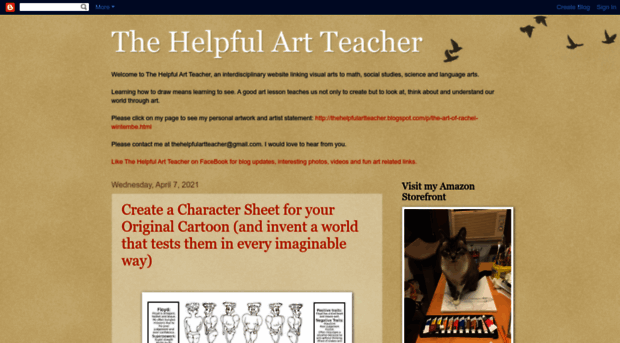 thehelpfulartteacher.blogspot.ca