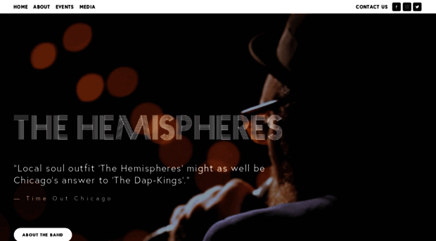 thehemisphereschicago.com