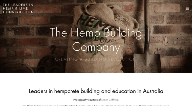 thehempbuildingcompany.com.au