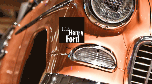 thehenryford.uberflip.com