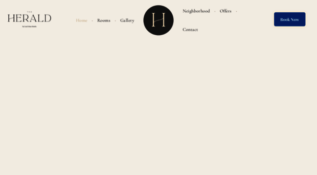 theherald8ny.com