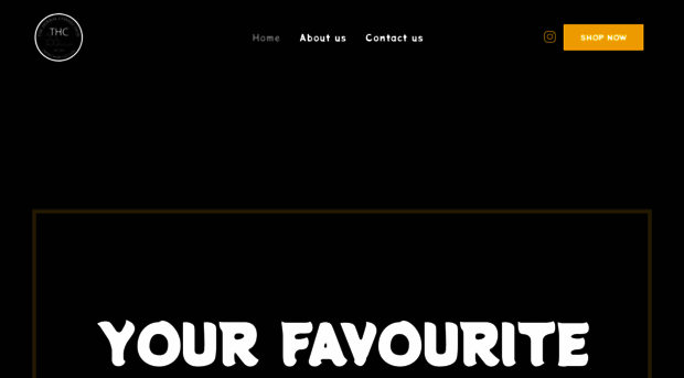 theherbal-connection.com