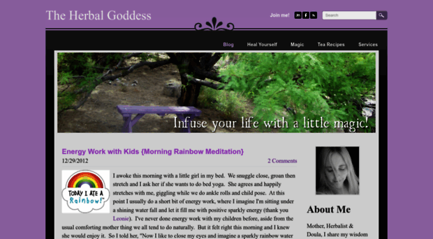 theherbalgoddess.weebly.com