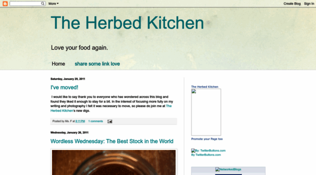 theherbedkitchen.blogspot.com