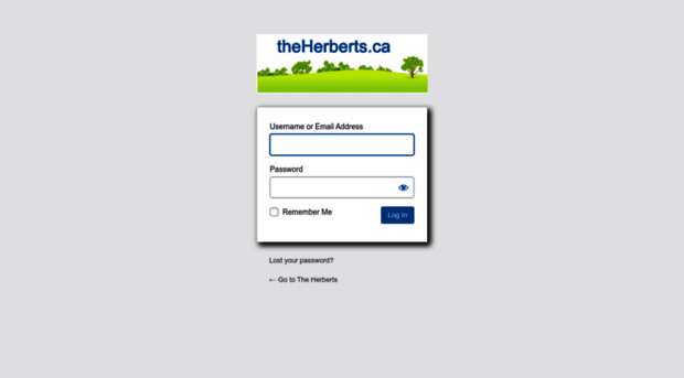 theherberts.ca