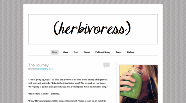 theherbivoress.wordpress.com