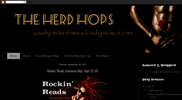 theherdhops.blogspot.com