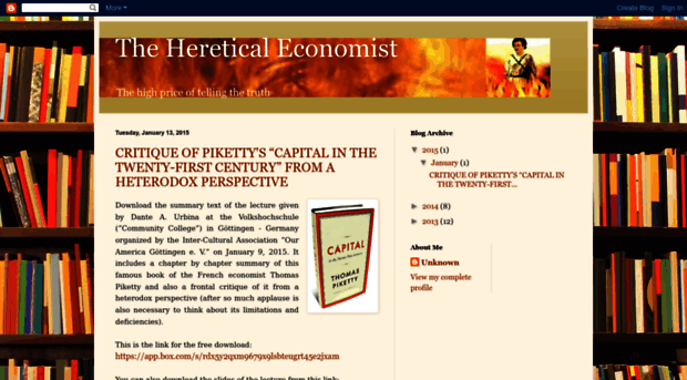 thehereticaleconomist.blogspot.com