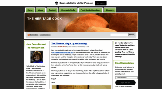 theheritagecook.wordpress.com