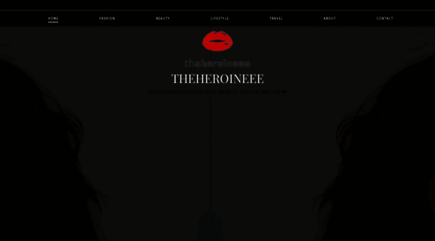 theheroineee.winkl.co