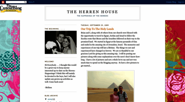 theherrenhouse.blogspot.com